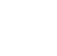 獵聘網(wǎng)